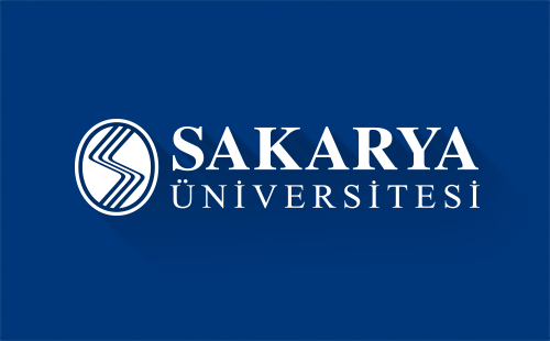 Sakarya Üniversitesinde COP31 Öncesi Gençlere Yönelik Farkındalık Programı Düzenlendi.