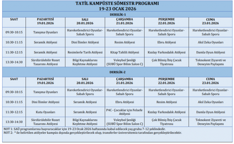 21 Mart Ormancılık Haftası'nda Ağaç Dikme Etkinliğimizi Gerçekleştirdik.
