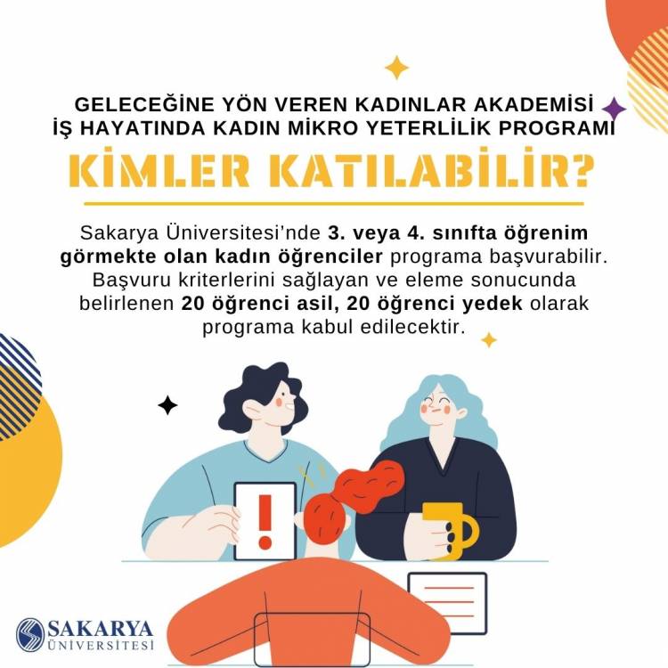 Hedef Kitle
